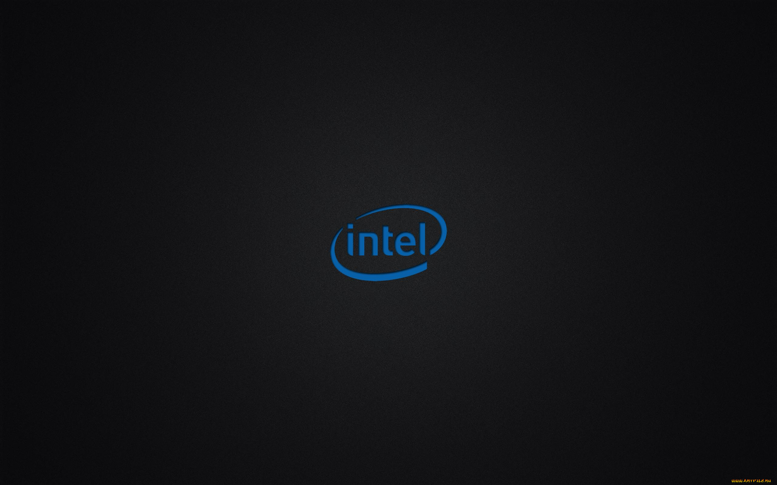 57 10 01. Intel Core i7 1920 1080. Обои Intel Core i5. Заставка Интел. Интел на рабочий стол.